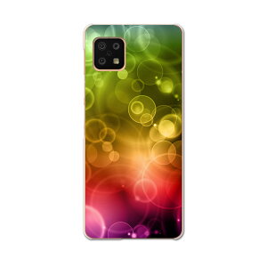 AQUOS sense6 SH-54B SHG05 �p �n�[�h�P�[�X 000452 �o�u���@���C���{�[