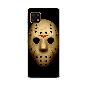 AQUOS sense6 SH-54B SHG05 p n[hP[X 001054 WFC\@}XN