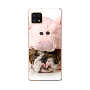 AQUOS sense6 SH-54B SHG05 �p �n�[�h�P�[�X 001228 ���@�u�^�@����