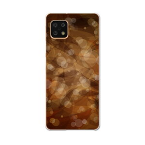 AQUOS sense6 SH-54B SHG05 �p �n�[�h�P�[�X 001965 �V���v���@�u���E��