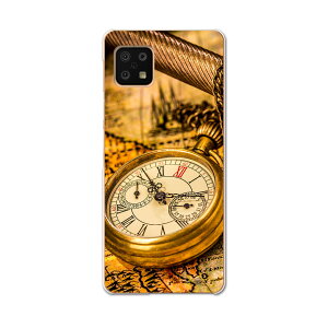 AQUOS sense6 SH-54B SHG05 �p �n�[�h�P�[�X 002687 ���v�@���g���@�ʐ^