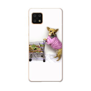 AQUOS sense6 SH-54B SHG05 �p �n�[�h�P�[�X 002736 ���@�����@�ʐ^