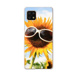 AQUOS sense6 SH-54B SHG05 �p �n�[�h�P�[�X 003152 �Ђ܂��@��@�ʐ^