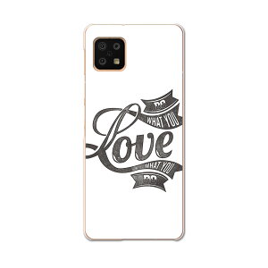 AQUOS sense6 SH-54B SHG05 �p �n�[�h�P�[�X 003552 �p��@����