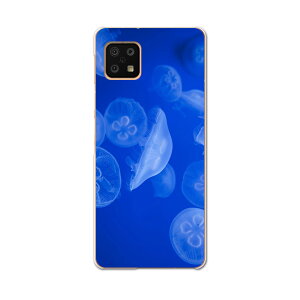 AQUOS sense6 SH-54B SHG05 �p �n�[�h�P�[�X 003560 ���炰�@�C�@�ʐ^