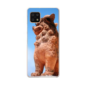 AQUOS sense6 SH-54B SHG05 p n[hP[X 004542 V[T[@@ʐ^