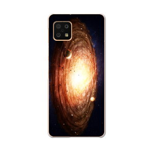 AQUOS sense6 SH-54B SHG05 �p �n�[�h�P�[�X 004912 �F���@�f���@�ʐ^