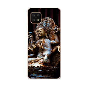 AQUOS sense6 SH-54B SHG05 p n[hP[X 005093 @ʐ^@