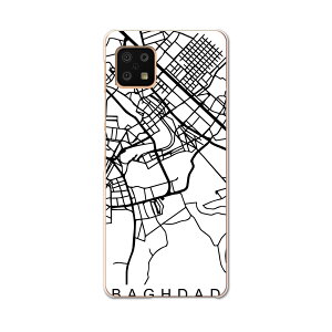 AQUOS sense6 SH-54B SHG05 �p �n�[�h�P�[�X 050119