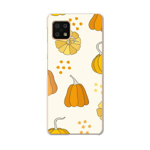 AQUOS sense6 SH-54B SHG05 p n[hP[X 050348