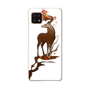 AQUOS sense6 SH-54B SHG05 �p �n�[�h�P�[�X 006206 �����@���@�H