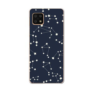 AQUOS sense6 SH-54B SHG05 �p �n�[�h�P�[�X 010220 ���@�����@��