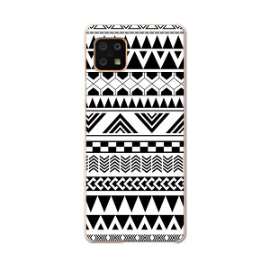 AQUOS sense6 SH-54B SHG05 �p �n�[�h�P�[�X 010277 �g���C�o�����@�͗l �@���@��