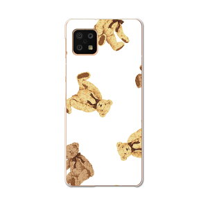 AQUOS sense6 SH-54B SHG05 p n[hP[X 010830 F@ʂ