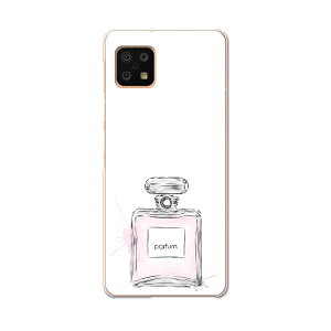 AQUOS sense6 SH-54B SHG05 p n[hP[X 010914 @@tOX