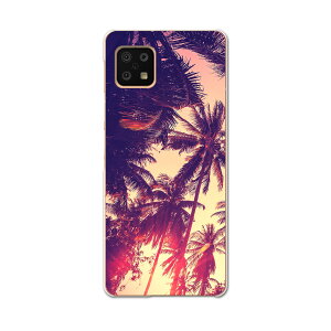 AQUOS sense6 SH-54B SHG05 p n[hP[X 011308 ā@V̖؁@[
