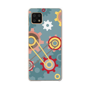 AQUOS sense6 SH-54B SHG05 p n[hP[X 011446 lW@H@Jt
