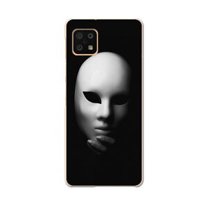 AQUOS sense6 SH-54B SHG05 p n[hP[X 011710 ʁ@@