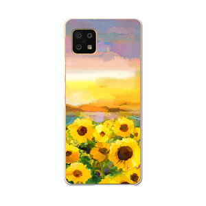 AQUOS sense6 SH-54B SHG05 p n[hP[X 012156 Ђ܂@G@iF