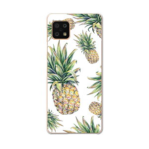 AQUOS sense6 SH-54B SHG05 �p �n�[�h�P�[�X 012208 �p�C�i�b�v���@�ʕ��@��