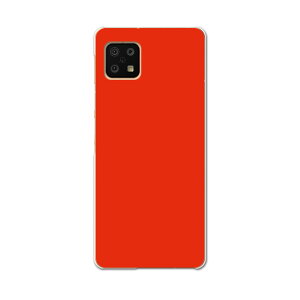 AQUOS sense6 SH-54B SHG05 �p �n�[�h�P�[�X 012230 �ԁ@�P�F�@�V���v��