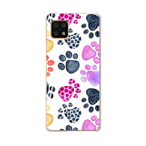 AQUOS sense6 SH-54B SHG05 �p �n�[�h�P�[�X 013497 ���@���Ձ@����