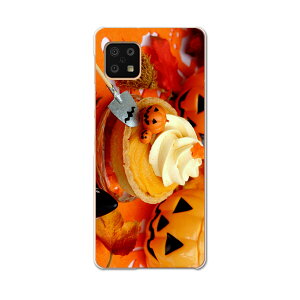 AQUOS sense6 SH-54B SHG05 p n[hP[X 014823 ڂ@nEB@fU[g@XC[c