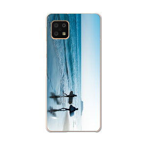 AQUOS sense6 SH-54B SHG05 �p �n�[�h�P�[�X 014863 �C�@�C�݁@�T�[�t�B���@�i�F�@��