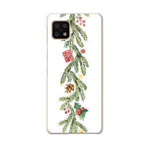 AQUOS sense6 SH-54B SHG05 �p �n�[�h�P�[�X 015357 ���@�A���@�ԁ@�v���[���g