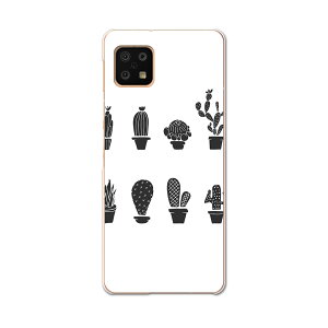 AQUOS sense6 SH-54B SHG05 p n[hP[X 015702 ؁@A@mN@T{e