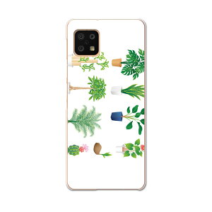 AQUOS sense6 SH-54B SHG05 p n[hP[X 015924 ϗtA@Aؔ