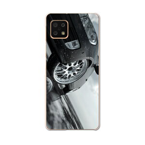 AQUOS sense6 SH-54B SHG05 �p �n�[�h�P�[�X 016152 �ԁ@���i�@�ʐ^