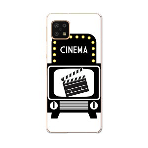 AQUOS sense6 SH-54B SHG05 �p �n�[�h�P�[�X 016215 �f��