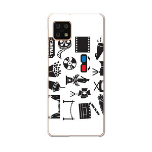 AQUOS sense6 SH-54B SHG05 �p �n�[�h�P�[�X 016239 �f��@�A�C�R��