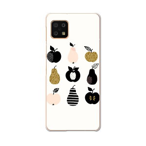 AQUOS sense6 SH-54B SHG05 p n[hP[X 016373 Hו@S@Ȃ@ʎ