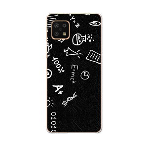 AQUOS sense6 SH-54B SHG05 p P[X Jo[ X}zJo[ Jo[ P[X pc n[hP[X 018329 A[g 