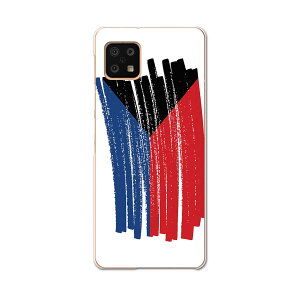 AQUOS sense6 SH-54B SHG05 ��p �P�[�X �J�o�[ �X�}�z�J�o�[ �J�o�[ �P�[�X pc �n�[�h�P�[�X 018397 ���� belize people development �x���[�Y