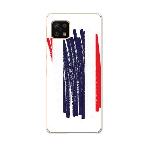 AQUOS sense6 SH-54B SHG05 p P[X Jo[ X}zJo[ Jo[ P[X pc n[hP[X 018580  thailand ^C