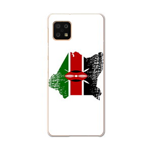 AQUOS sense6 SH-54B SHG05 p P[X Jo[ X}zJo[ Jo[ P[X pc n[hP[X 018862  kenya PjA