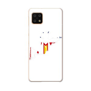AQUOS sense6 SH-54B SHG05 p P[X Jo[ X}zJo[ Jo[ P[X pc n[hP[X 018900  j[t@hh
