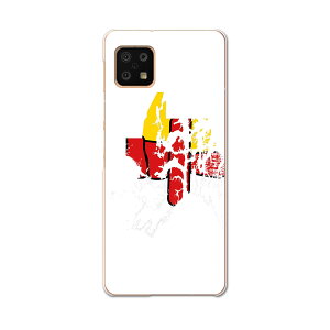 AQUOS sense6 SH-54B SHG05 ��p �P�[�X �J�o�[ �X�}�z�J�o�[ �J�o�[ �P�[�X pc �n�[�h�P�[�X 018912 ���� nunavut �k�i�u�g���B