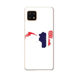 AQUOS sense6 SH-54B SHG05 p P[X Jo[ X}zJo[ Jo[ P[X pc n[hP[X 018965  thailand ^C