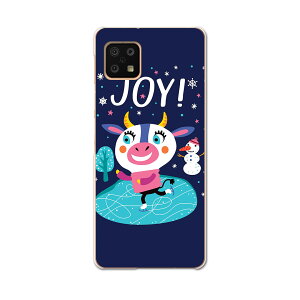 AQUOS sense6 SH-54B SHG05 ��p �P�[�X �J�o�[ �X�}�z�J�o�[ �J�o�[ �P�[�X pc �n�[�h�P�[�X 019061 �C���X�g �A�j�}�� �L�b�Y
