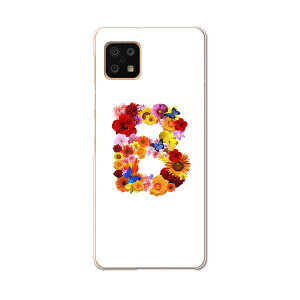 AQUOS sense6 SH-54B SHG05 ��p �P�[�X �J�o�[ �X�}�z�J�o�[ �J�o�[ �P�[�X pc �n�[�h�P�[�X 019307 �t�H���g ���� b �A���t�@�x�b�g