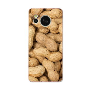 AQUOS sense8 p n[h P[X SH-54D / SHG11 eLA ʑΉ P[X Jo[ sh54d n[hP[X 000276 s[ic@Ԑ@Hו