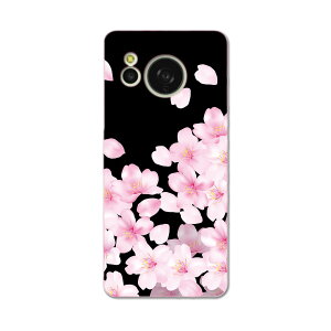 AQUOS sense8 p n[h P[X SH-54D / SHG11 eLA ʑΉ P[X Jo[ sh54d n[hP[X 000438 @ԁ@