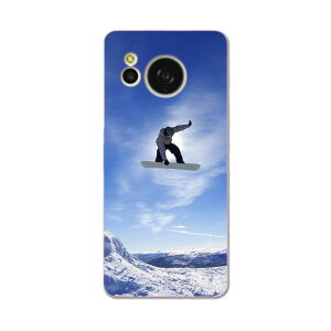 AQUOS sense8 p n[h P[X SH-54D / SHG11 eLA ʑΉ P[X Jo[ sh54d n[hP[X 001174 Xm[{[h@@X|[c