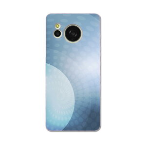 AQUOS sense8 p n[h P[X SH-54D / SHG11 eLA ʑΉ P[X Jo[ sh54d n[hP[X 001779 Vv@͗l@