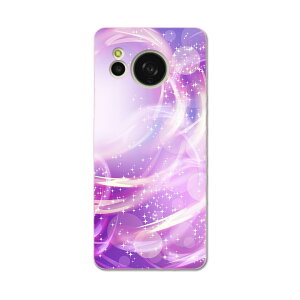 AQUOS sense8 p n[h P[X SH-54D / SHG11 eLA ʑΉ P[X Jo[ sh54d n[hP[X 002054 Vv@LL@