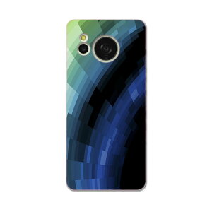 AQUOS sense8 p n[h P[X SH-54D / SHG11 eLA ʑΉ P[X Jo[ sh54d n[hP[X 002219 Vv@@